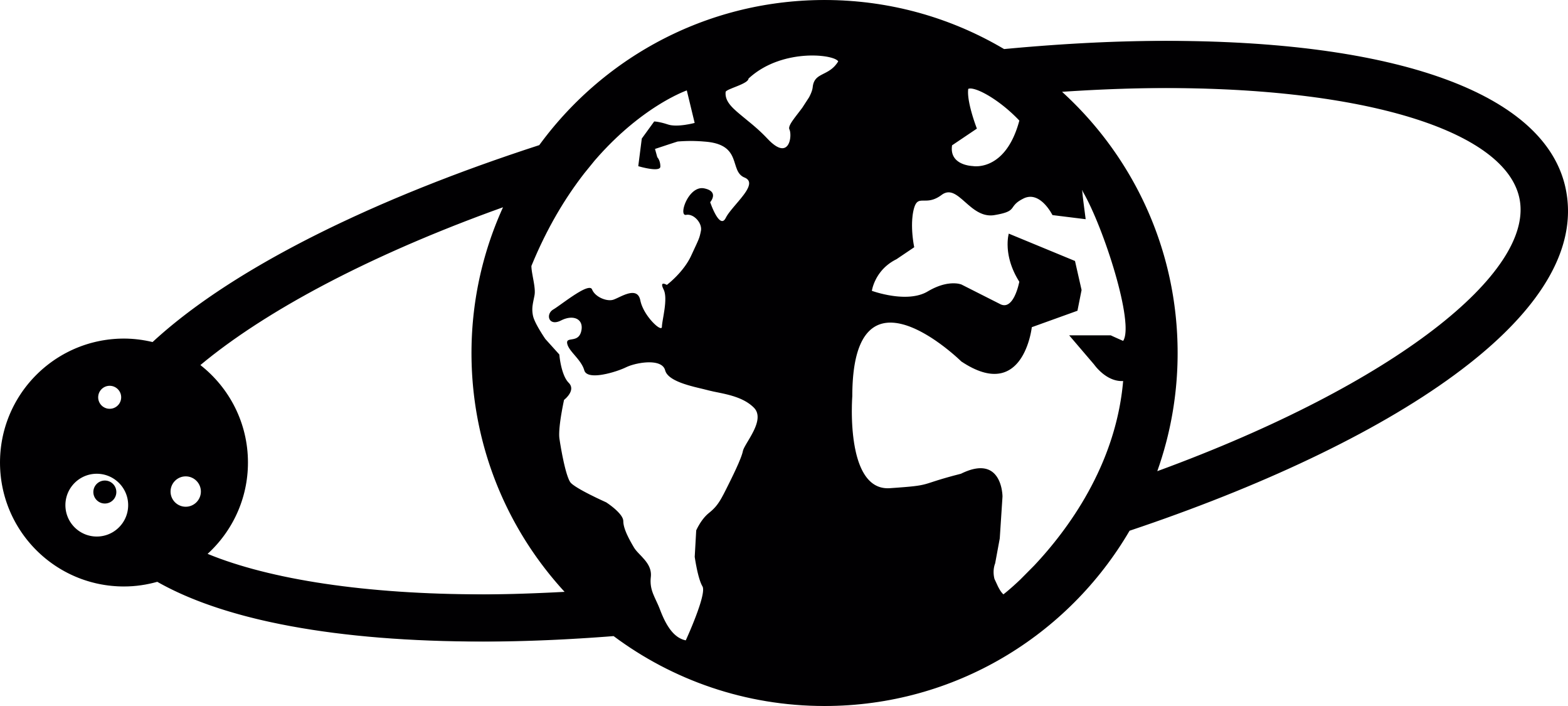 Earth And Moon Stencil Svg Design File Free Vectors